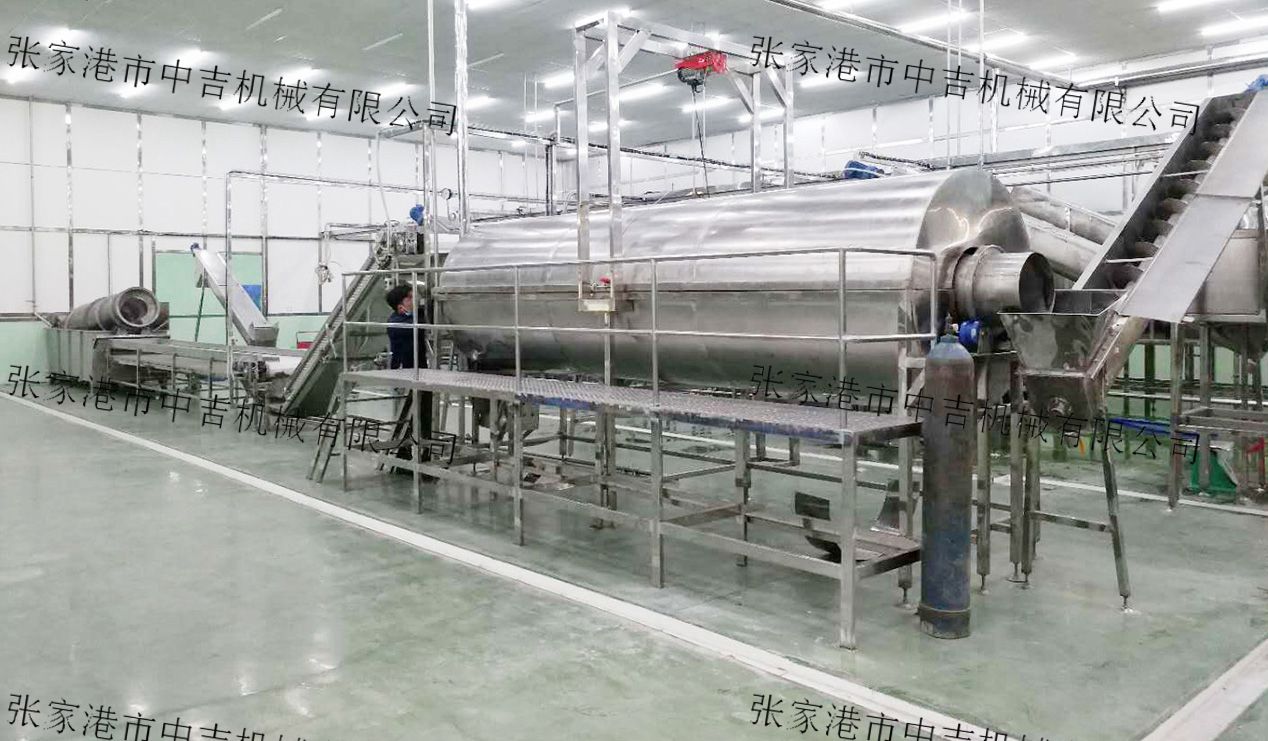 全自动果汁灌装机设备价格,全自动果汁厂生产线