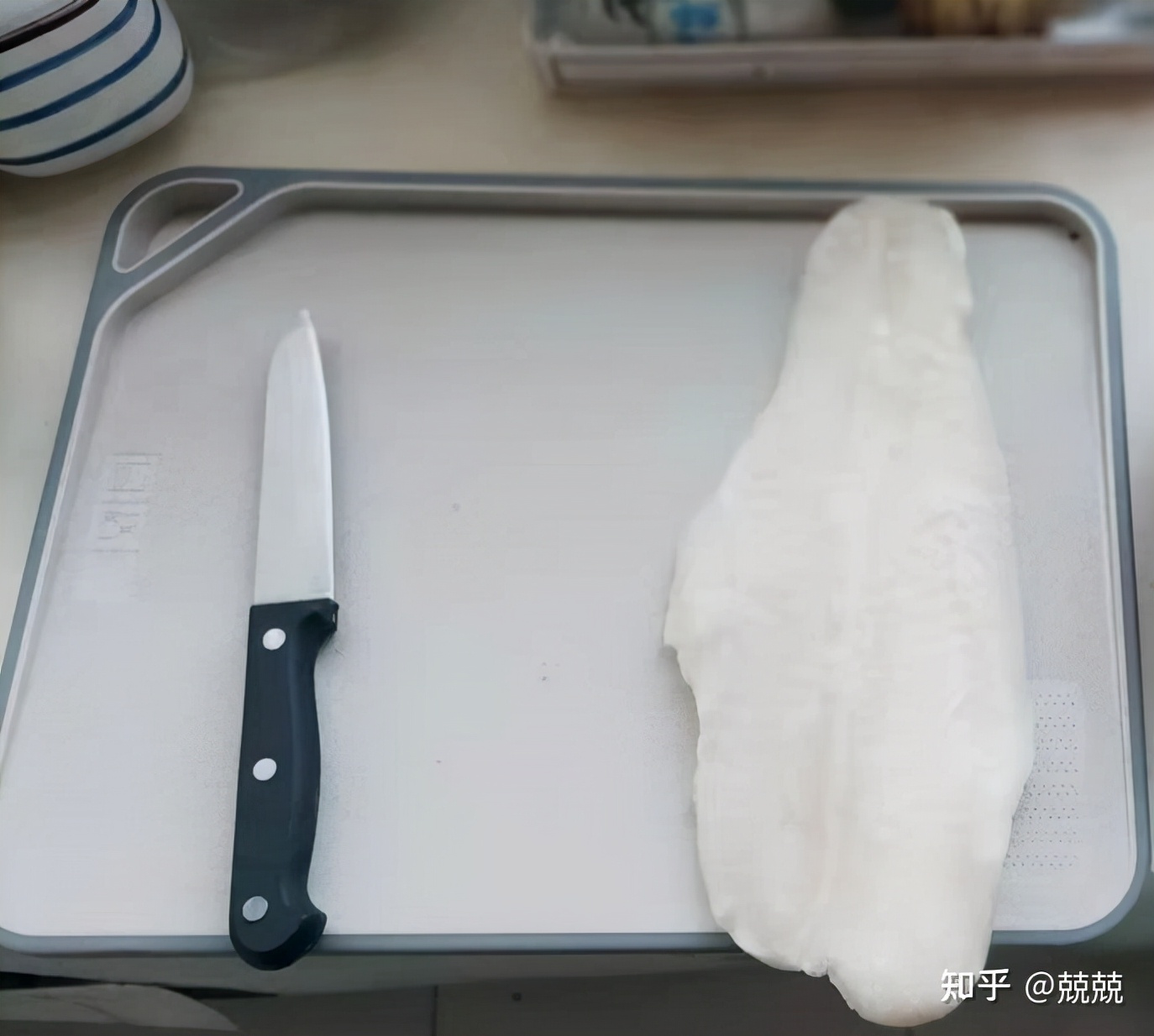 清除苏泊尔平底锅锅底发黑妙招,苏泊尔平底不粘锅煎锅需要开锅吗