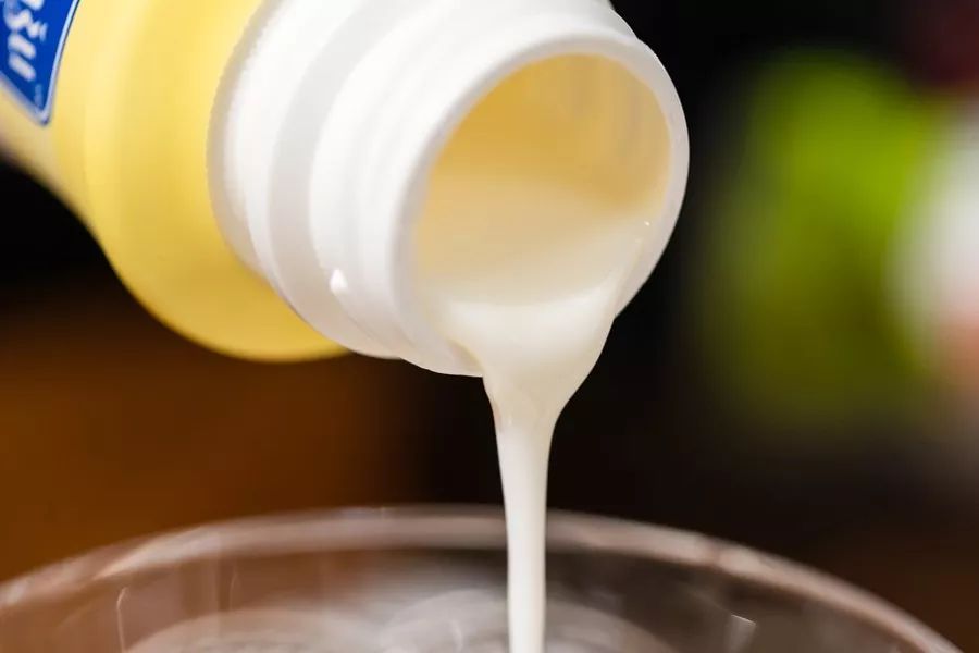 欧洲的牛奶有多好喝,进口纯牛奶怎么做好喝