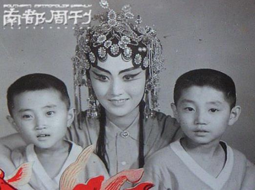 陈冠希徐静蕾现在关系好吗,陈冠希徐静蕾