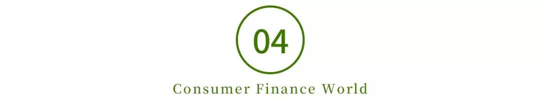 小心！我差点被高仿微博好友给骗了！