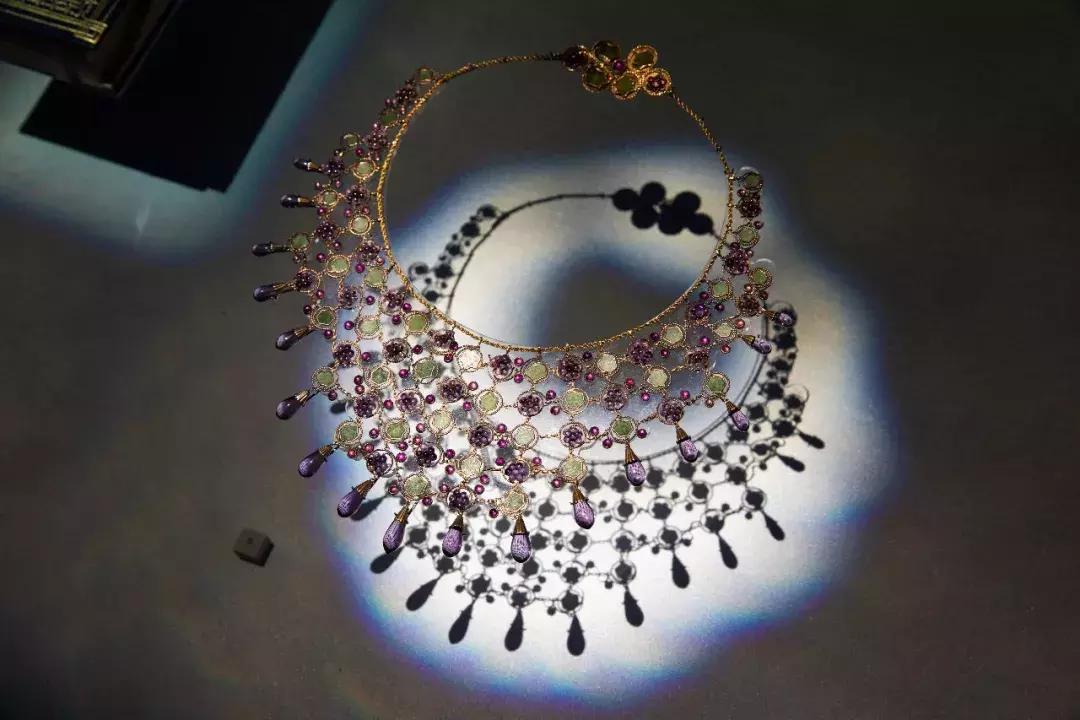 tiffany最美的时光,tiffany的美好时光