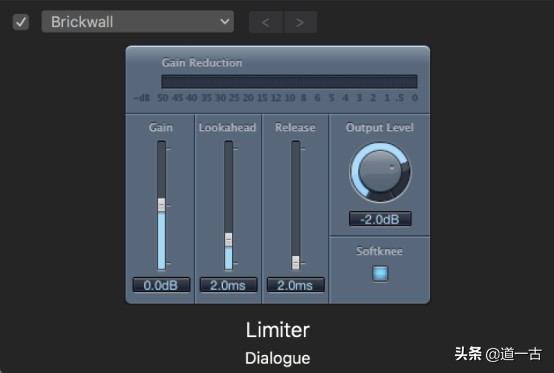拍电影剪辑教程新手入门,电影剪辑解说全套教程
