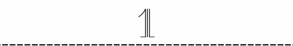 为什么财富自由的人还在努力,财富自由越勤奋的人越穷