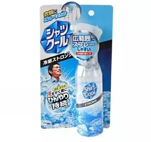 夏日平价清凉好物推荐,夏日必备清凉好物合集