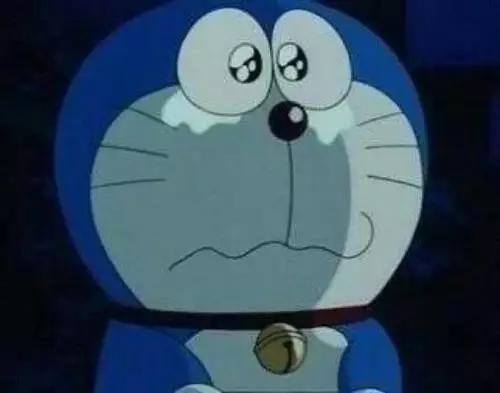 体测不合格对考编有影响吗,考编体检不合格一定被刷掉吗