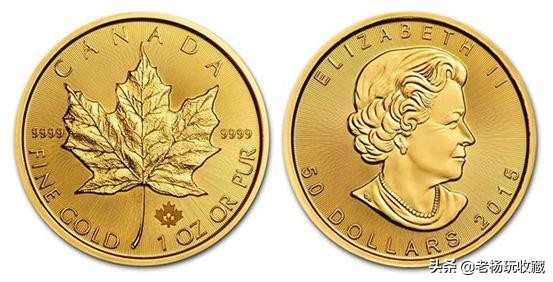 熊猫币收藏基本知识讲解,收藏熊猫金币有升值空间吗