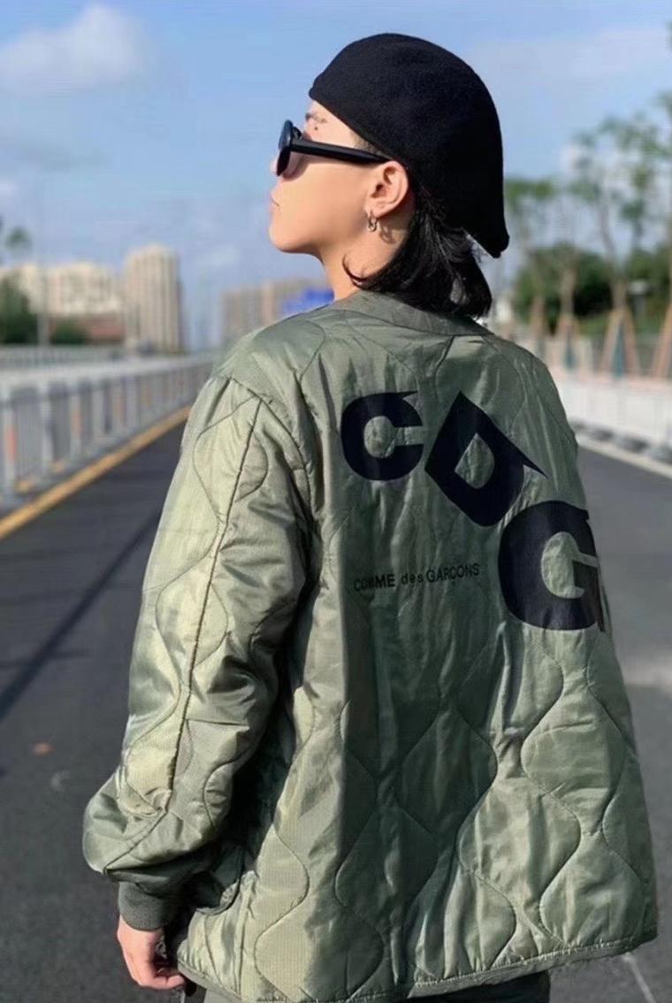 王一博揭露最新“财富密码”！财神爷回归，吴亦凡看了都说顶