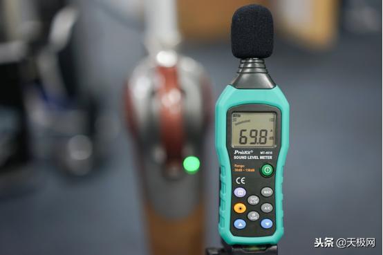 吸尘器推荐测评红黑榜,五款优质吸尘器大牌推荐