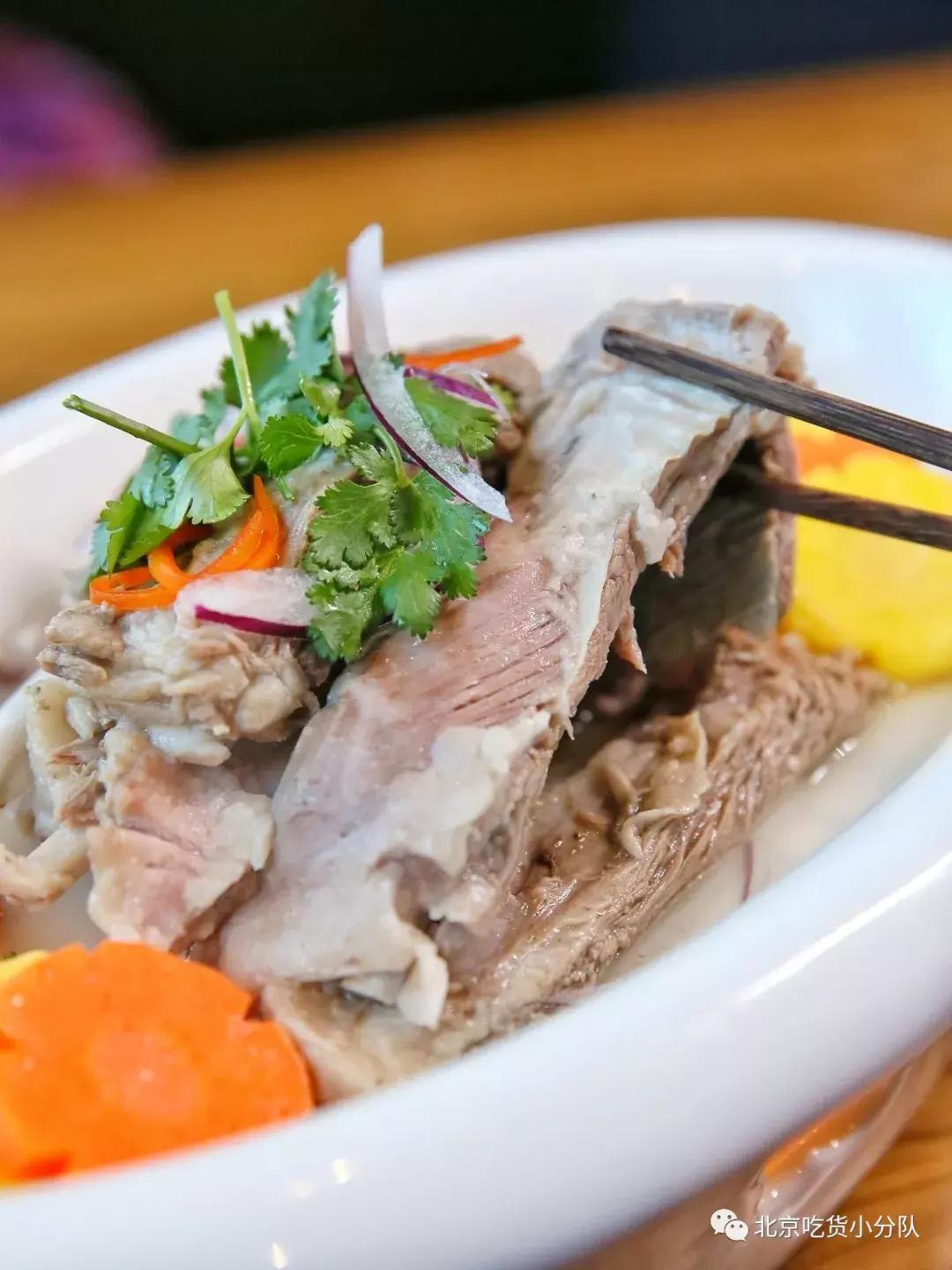 乌鲁木齐十大必吃新疆菜,在新疆不得不尝的10道新疆菜