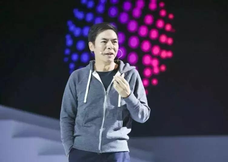 微信里最牛逼的人,微信里最牛的人