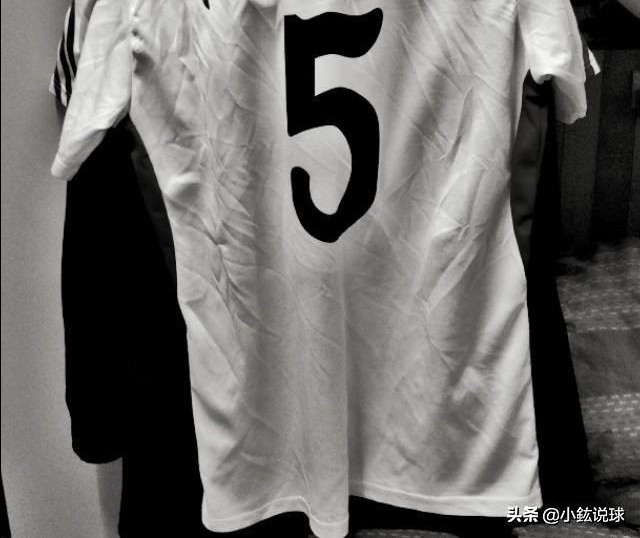 中国男足感谢球迷,男足感谢球迷