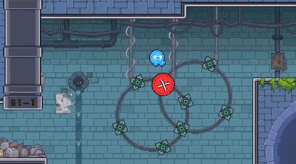 夏促什么游戏值得入手,友尽系列游戏夏促