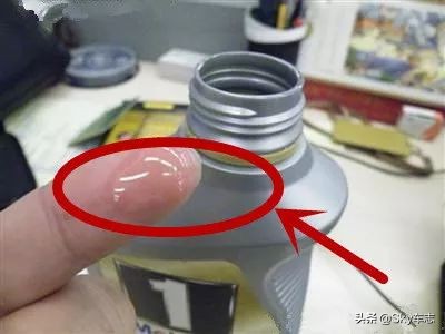 濡備綍鍒ゆ柇瀹濋┈鏈烘补鐪熶吉,瀹濋┈鏈烘补鎬庝箞鍒ゅ畾鐪熶吉