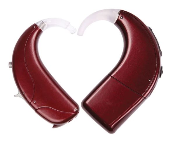 人工耳蜗是最后的办法了吗,人工耳蜗永远不能跟正常人一样