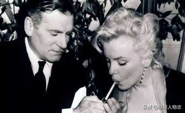 花花公子休海夫纳情史揭秘,花花公子创始人海夫纳有几个孩子