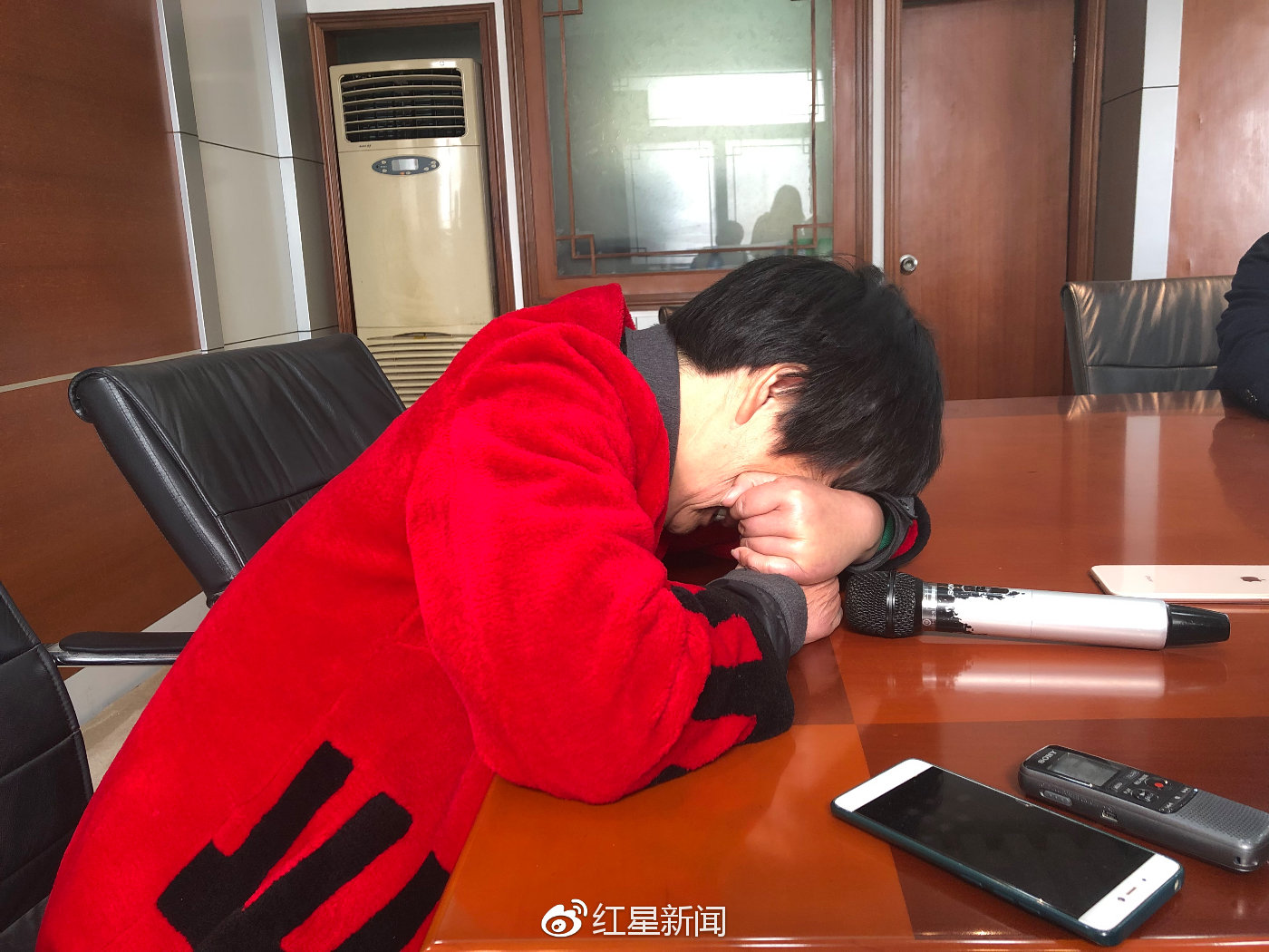 长葛黄风玲,河南冒名顶替复员军人一事后续