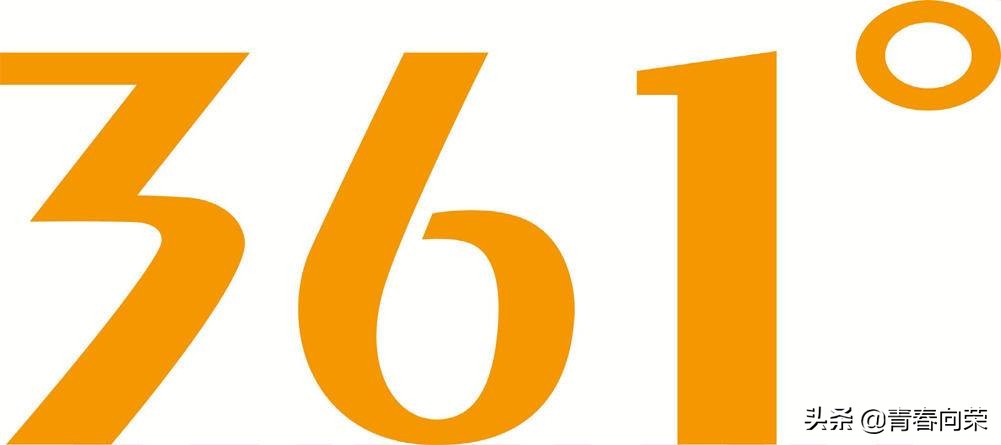 跑步鞋推荐减震回弹,国产缓震型跑步鞋推荐