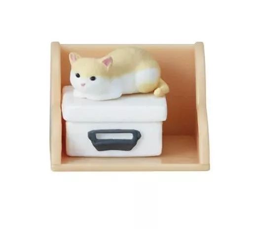 买彩票乐趣,买福利彩票乐趣