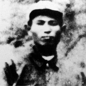 八路军129师下辖几个旅旅长都是谁,129师历任营长