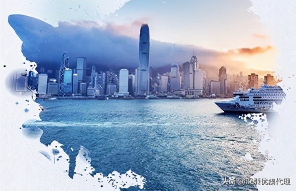 快递去韩国怎么寄,快递从韩国到中国要多久