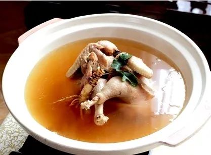 莱阳特产大全莱阳梨,莱阳特产名吃