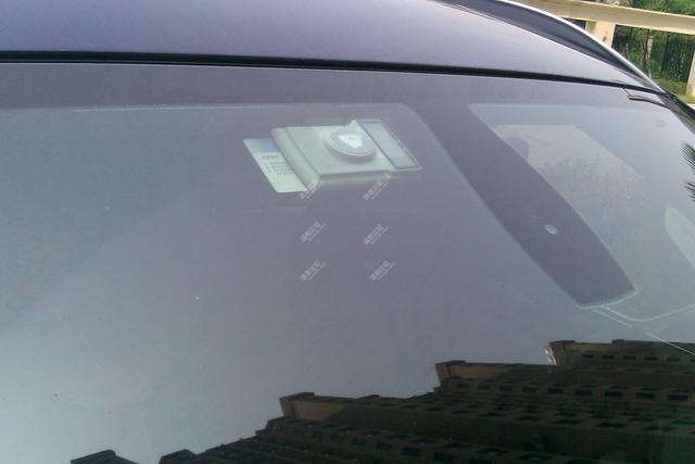 etc办了后悔吗,装etc有人后悔吗