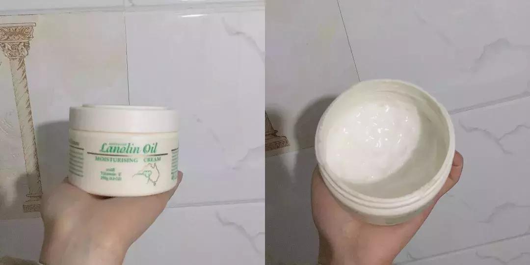 年度爱用好物合集分享了解下,给大家分享几个我的年度爱用好物