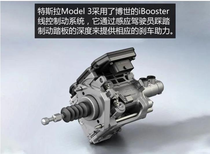 纠结买新能源还是油车,买燃油车还是新能源汽车纠结中