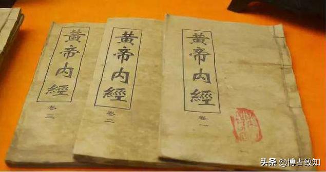 医疗技术落后的古代怎么治疗瘟疫,古代怎样抗击瘟疫