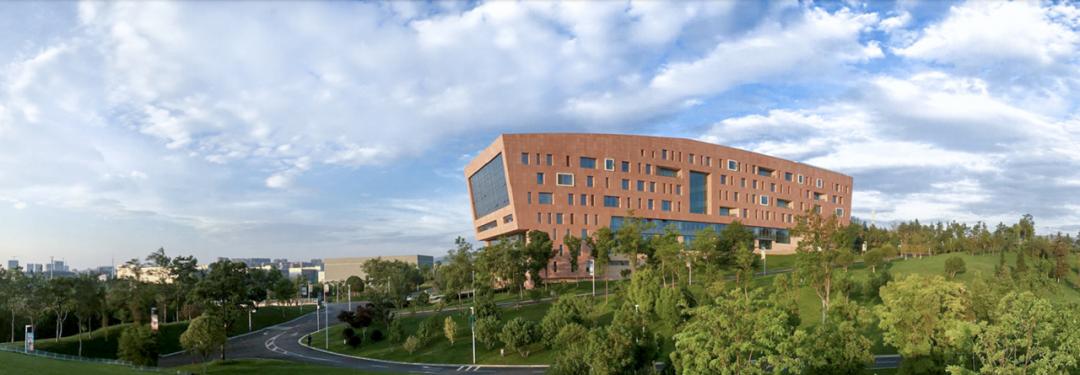 一年最多挣了600多亿!董事长最低年薪7万,上市滇企年报发布