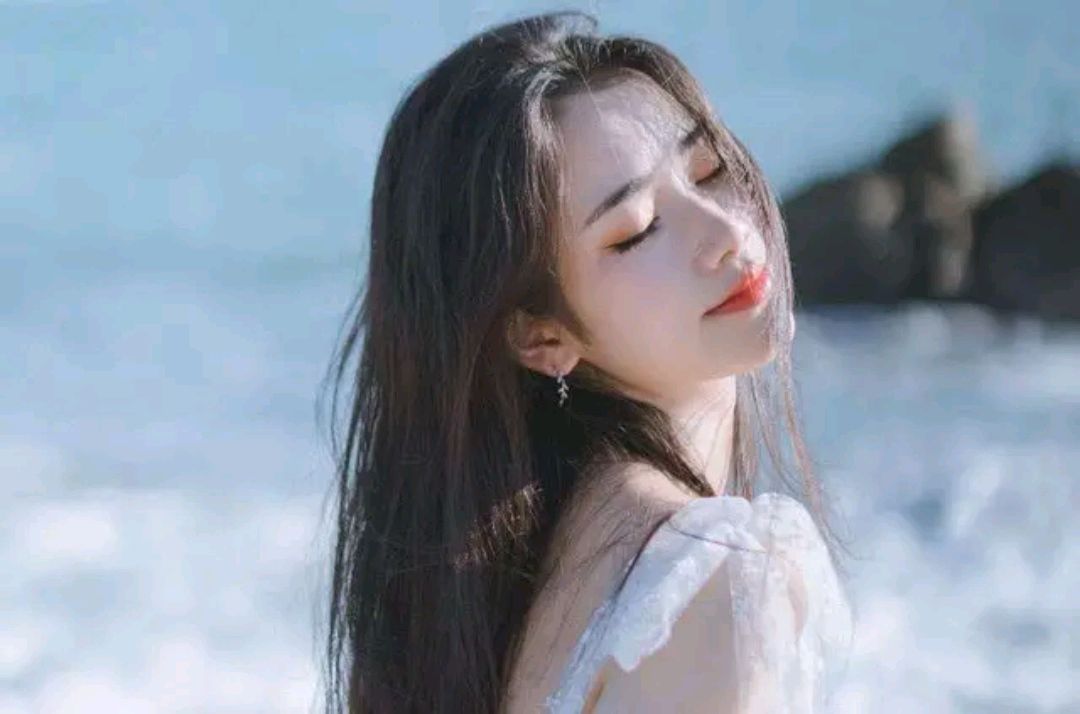 体香增加女性魅力！如果能做到5件事，你也能体香盈溢，增添魅力