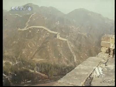 cctv6电影频道少林小子,cctv6美国老电影