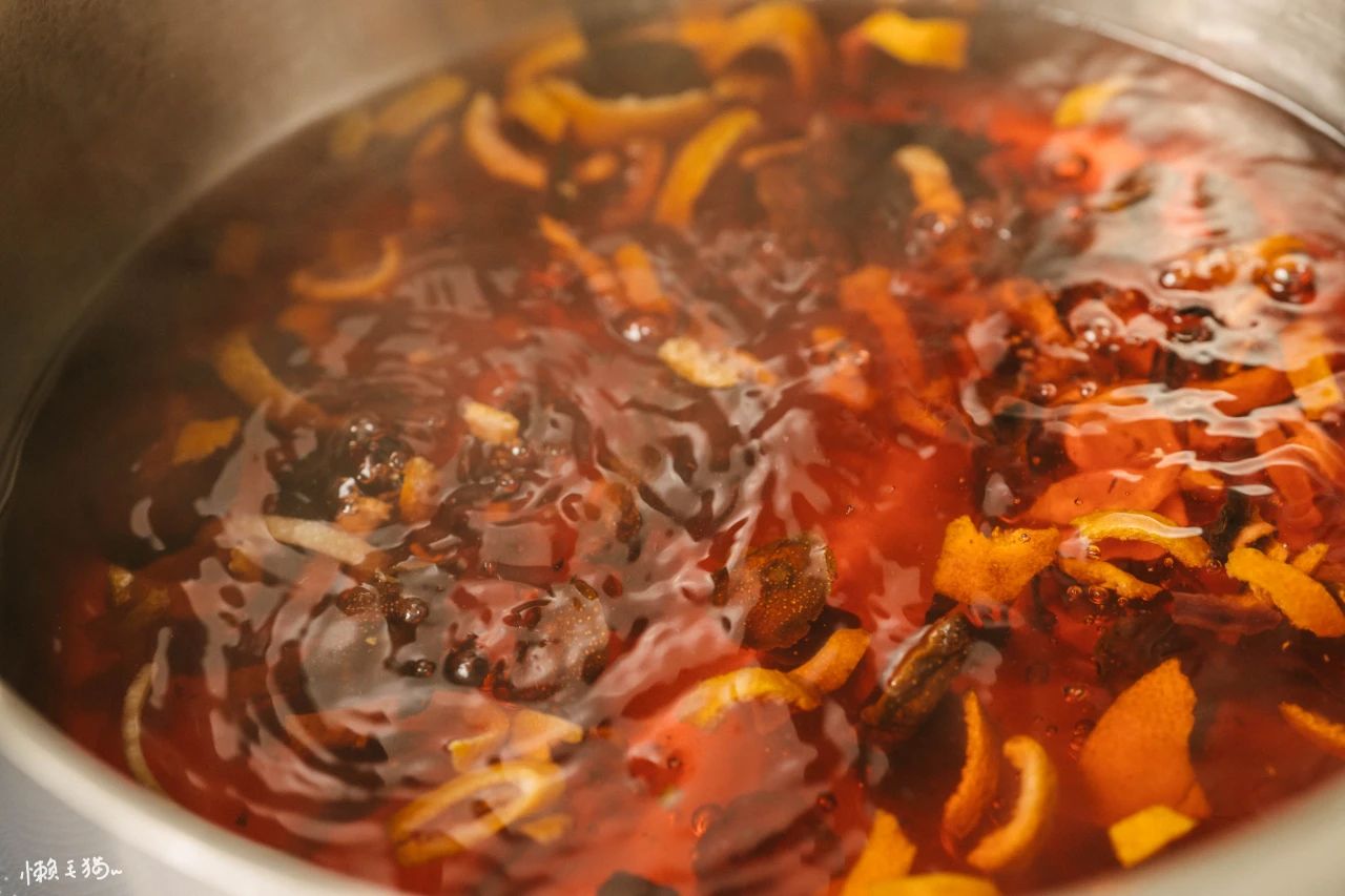 提升厨房幸福感厨具,提升厨房幸福感好物