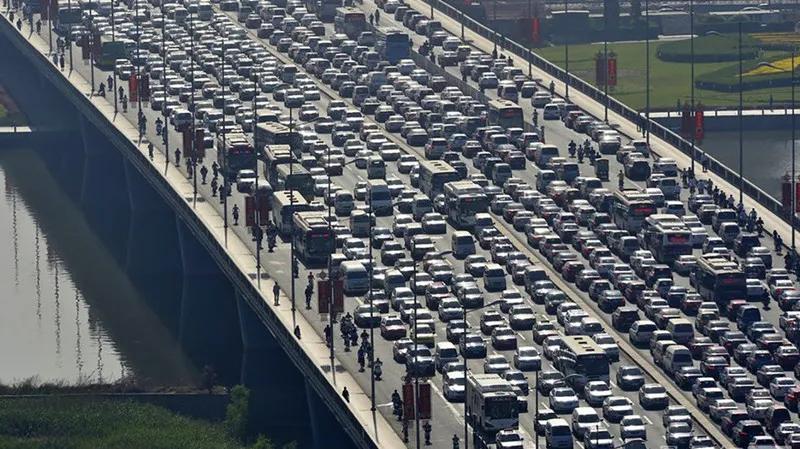 为什么保养车4s经常推销别的服务,4s店保养发动机清洗有必要吗