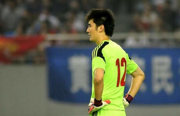 goal神奇,goal神奇梅球王