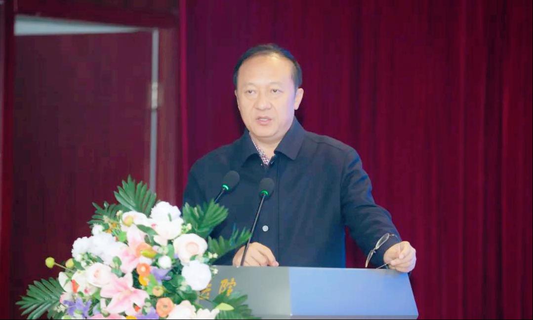 莲湖区大兴医院,西安大兴医院官网简介