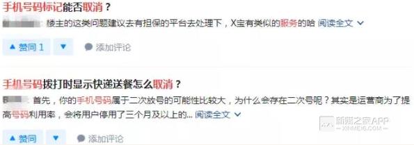 40个低成本赚钱的项目,一年赚15万冷门项目有哪些