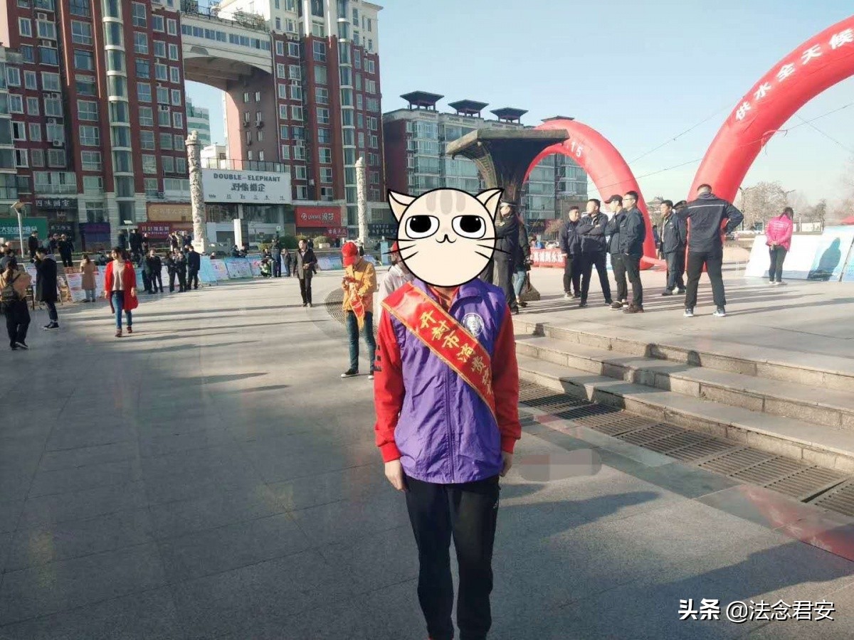 网购维权最直接有效的方法全部,网购维权最有效的方法