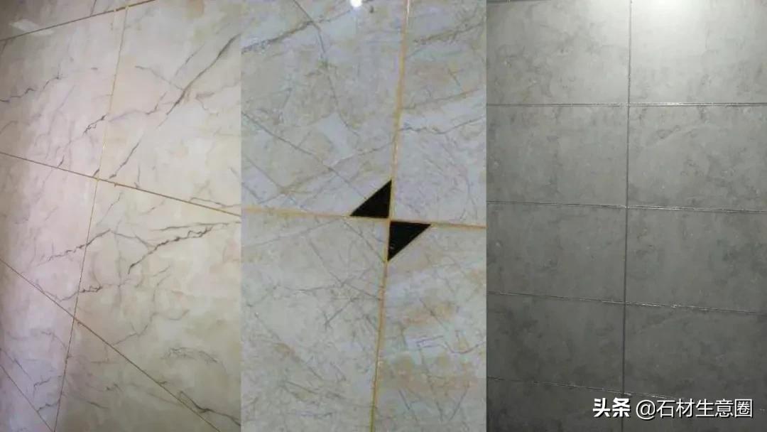 景观常用天然石材,景观石材价格及图片