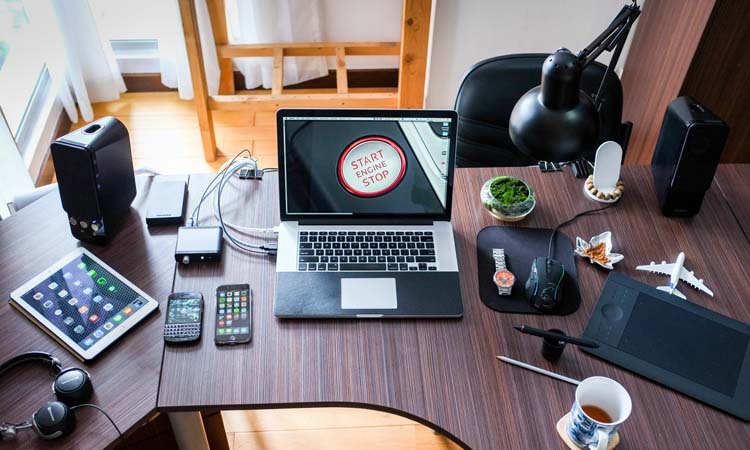 怎么与不喜欢的同事共事,如何与不喜欢的同事相处