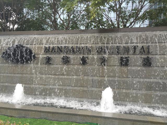 酒店体验版,酒店体验