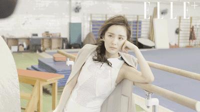 妆前隔离十大排行榜,orbis妆前隔离