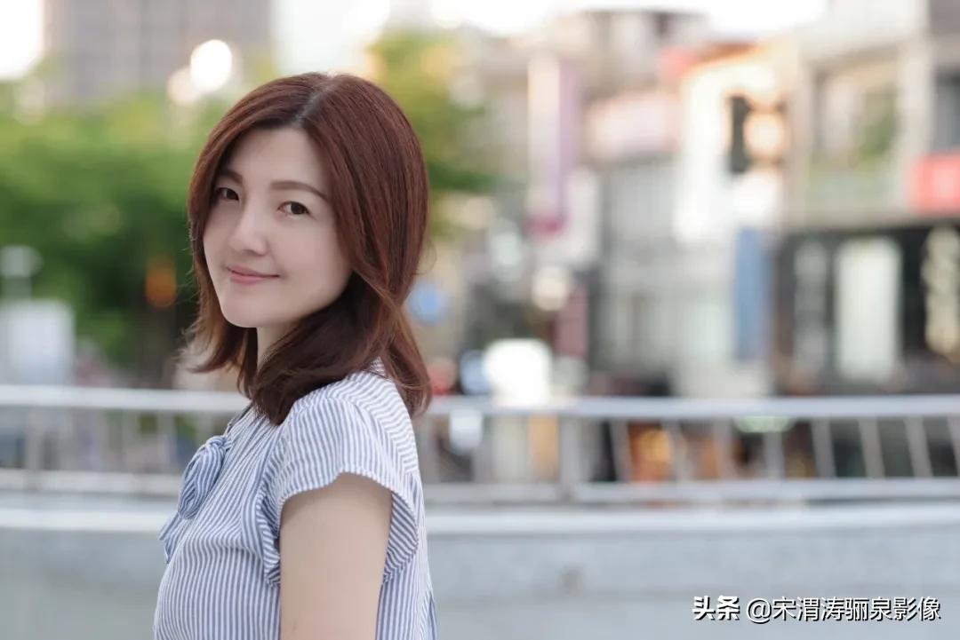 pentax十大经典相机,pentax好吗