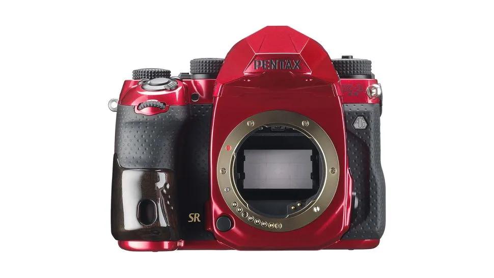 开年第一个器材展会日本CP+情况如何？有啥新品