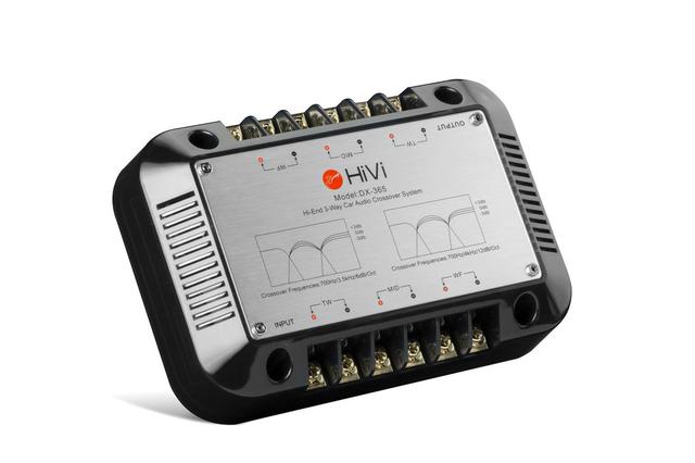 喜讯获奖视频完整版,喜讯获奖