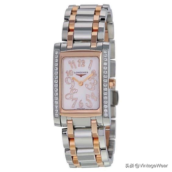 10款手表界的“爱马仕”,一次就买到位