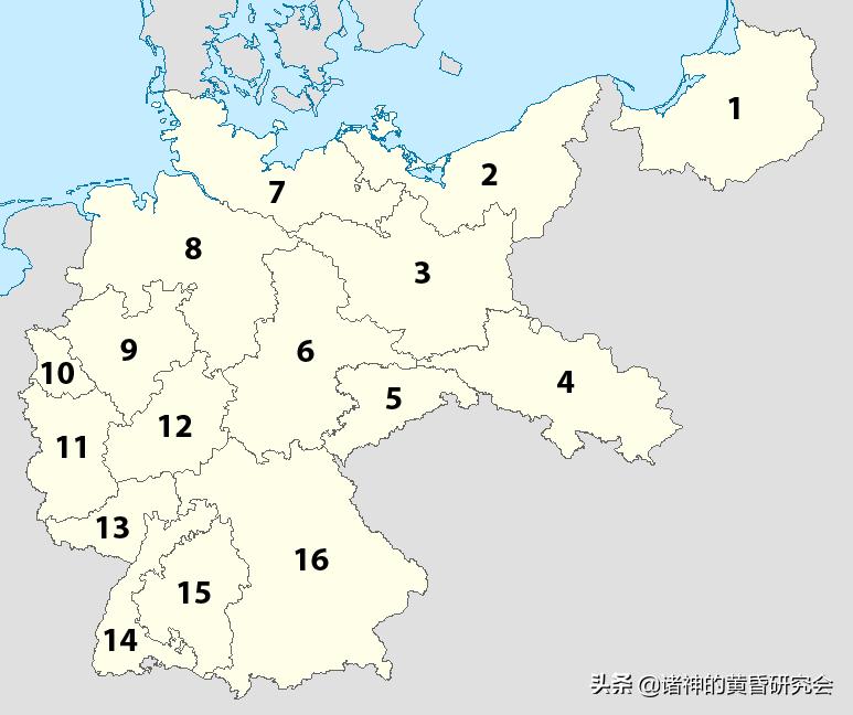 钩十字下的绿茵场：第三帝国足球往事