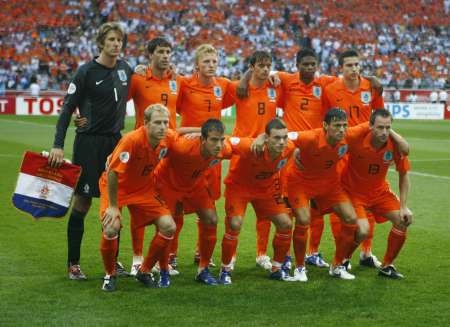 足球记忆2018世界杯,足球记忆4321