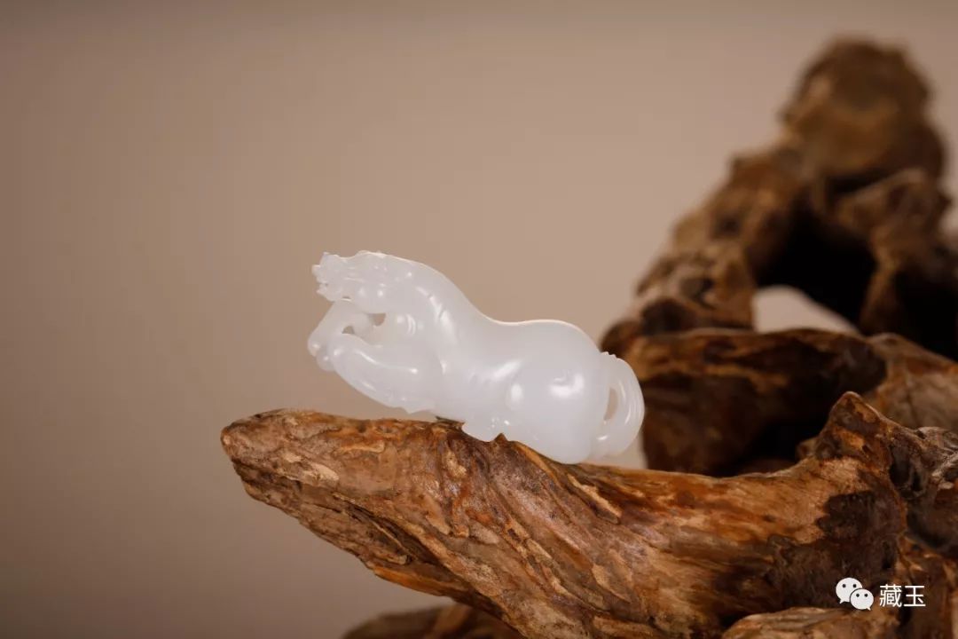 和田玉行业挣钱吗,和田玉的投资前景